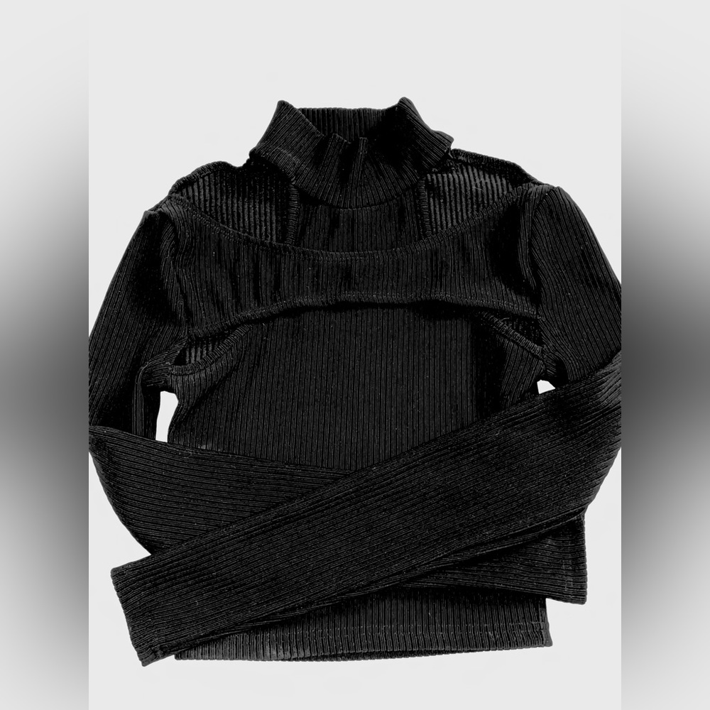 Maniere De Voir Top